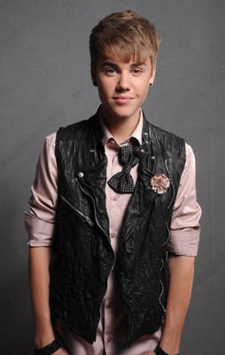 

Justin Bieber Photographic Paper(18 inch X 12 inch, Rolled)