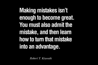 

TMS Robert Kiyosaki Paper Print(12 inch X 18 inch, Rolled)