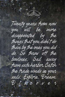 8% OFF on Twenty Years From Now Photographic Paper(36 inch X 24 inch) 8% OFF on Twenty Years From Now Photographic Paper(36 inch X 24 inch)