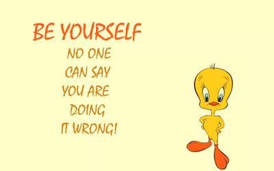 

Posterhouzz Animated Fictional Cartoon Poster Poster Fine Art Print(12 inch X 18 inch, Rolled)