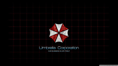 

Movie Resident Evil HD Wallpaper Background Paper Print(12 inch X 18 inch, Rolled)