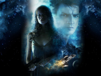 

Akhuratha Poster Movie Serenity Summer Glau HD Wallpaper Background Fine Art Print(12 inch X 18 inch, Rolled)