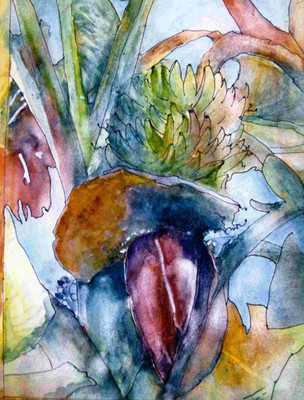 25% OFF on Painting without Frame Scenery-82 Canvas Art(22 inch X 18 inch)