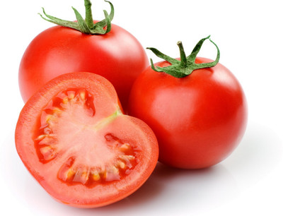 

Imago Tomato Seed(20 per packet)