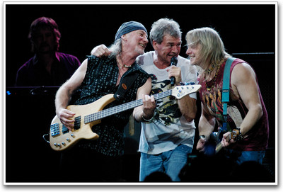 

Deep Purple Photographic Paper(12 inch X 18 inch)