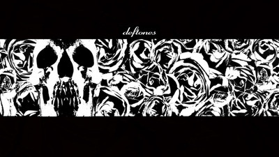 

Music Deftones Band (Music) United States HD Wallpaper Background Fine Art Print(12 inch X 18 inch, Rolled)