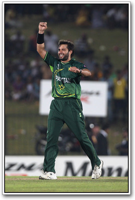 

Shahid Afridi Photographic Paper(18 inch X 12 inch)