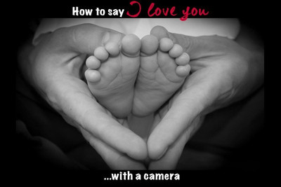 

Posterhouzz Love Poster Fine Art Print(12 inch X 18 inch, Rolled)
