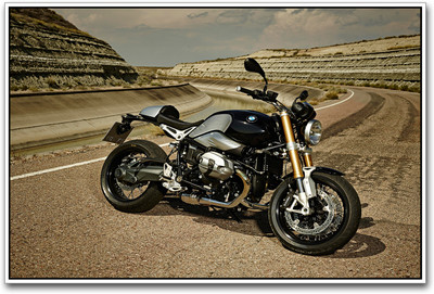 

Bike Photographic Paper(12 inch X 18 inch)