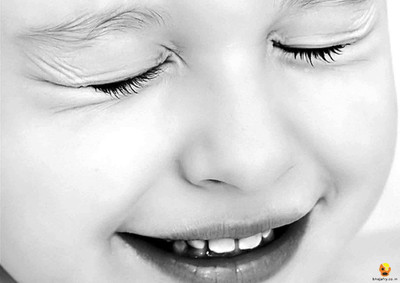 

Bheja Fry Poster Cute Baby Happy (29.7 cm x 42 cm) Paper Print(11.69 inch X 16.53 inch, Rolled)