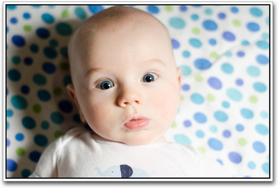 

Cute Baby Photographic Paper(12 inch X 18 inch)