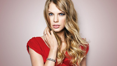

Music Taylor Swift Singers United States HD Wallpaper Background Fine Art Print(12 inch X 18 inch, Rolled)