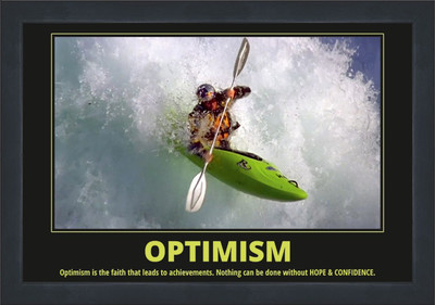 

Motivational Poster Extra Large with 1" broad Frame Fine Art Print(18 inch X 26 inch, Framed)
