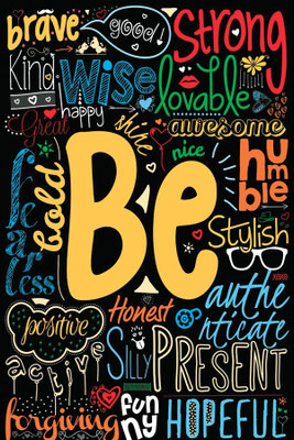 

ESP Creation Pobe Paper Poster (12x18 Inch) Paper Print(18 inch X 12 inch, Rolled)