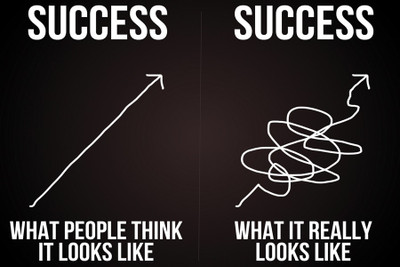 

TMS Sucess Graph Paper Print(12 inch X 18 inch, Rolled)