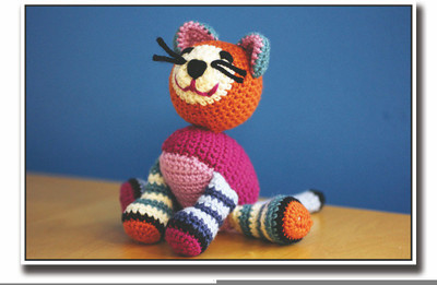 

Posterhouzz Woven toy Fine Art Print(12 inch X 18 inch, Rolled)