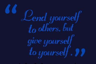 

Posterhouzz Fine Art Print(12 inch X 18 inch, Rolled)