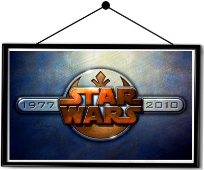 

Epic Ink Best Quality Framed Posters Paper Print(16.5 inch X 13.5 inch, Framed)