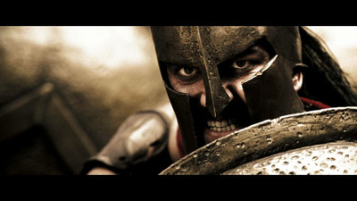

Movie 300 HD Wallpaper Background Paper Print(12 inch X 18 inch, Rolled)