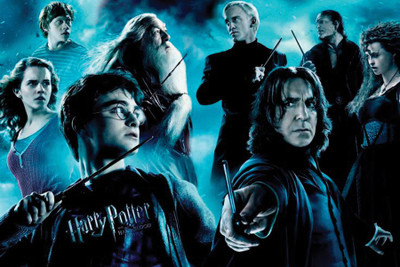 

Herry Paper Poster 12"x18" Paper Print(13 inch X 19 inch, Rolled)