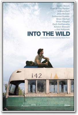 

Into The Wild Photographic Paper(18 inch X 12 inch)