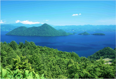 

Nature Paper Print(19 inch X 13 inch, Rolled)