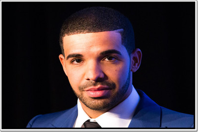 

Posterhouzz Aubrey Drake Graham Poster Paper Print(18 inch X 12 inch, Rolled)
