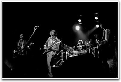 

Dire Straits Photographic Paper(12 inch X 18 inch)