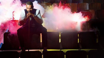 62% OFF on Shikhar Style Photographic Paper(12 inch X 18 inch, Rolled)