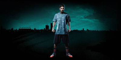 

Lionel Messi Photographic Paper(12 inch X 18 inch, Rolled)