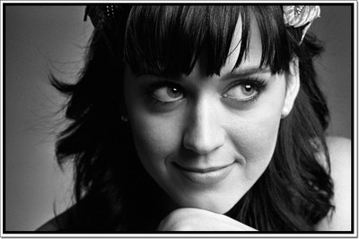 

Posterhouzz Katy Perry Poster Paper Print(12 inch X 18 inch, Rolled)