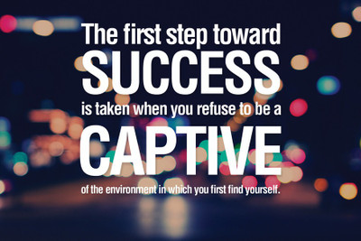

TMS Success Paper Print(12 inch X 18 inch, Rolled)