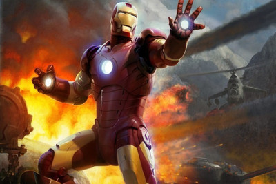 

Posterhouzz Fine Art Print(12 inch X 18 inch, Rolled)