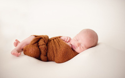 

Click to open expanded view Cute New Born Baby / Non-Tearable Synthetic sheet Poster Fine Art Print(13 inch X 19 inch, Card Board Printing)