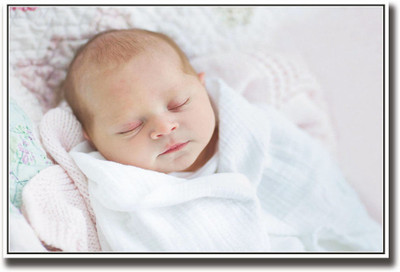 

Sleep baby sleep Fine Art Print(12 inch X 18 inch, Rolled)