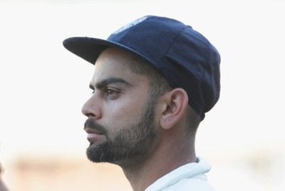 62% OFF on Virat Test Cap Photographic Paper(12 inch X 18 inch, Rolled) 62% OFF on Virat Test Cap Photographic Paper(12 inch X 18 inch, Rolled)