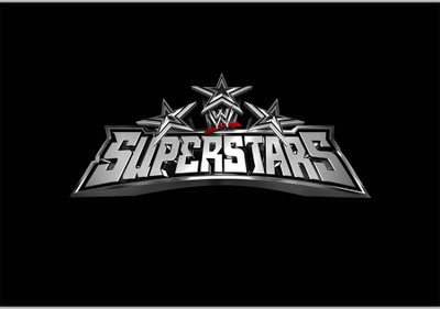 

Posterhouzz Superstars Paper Print(12 inch X 18 inch, Rolled)