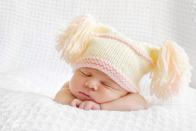 

Baby poster for room Paper Print(26 inch X 14 inch, Rolled)