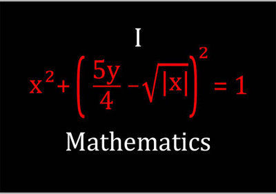

Posterhouzz Mathematics Paper Print(12 inch X 18 inch, Rolled)