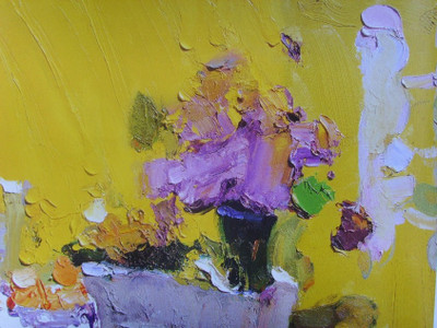 

Posterhouzz Static Fine Art Print Poster Fine Art Print(12 inch X 18 inch, Rolled)