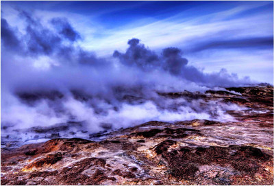 

Nature Paper Print(19 inch X 13 inch, Rolled)