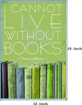 

Books Photographic Paper(18 inch X 12 inch)