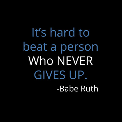 

Motivational Poster Paper Print(12 inch X 12 inch, Rolled)