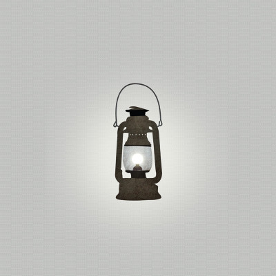 6% OFF on Lalten Vintage Paper Print(16 inch X 16 inch, Rolled) 6% OFF on Lalten Vintage Paper Print(16 inch X 16 inch, Rolled)