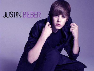 

MUSIC JUSTIN BIEBER ROCK SINGER HD WALLPAPER ON FINE ART PAPER Fine Art Print(19 inch X 13 inch, Rolled)