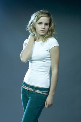 

Emma Watson Photographic Paper(18 inch X 12 inch, Rolled)