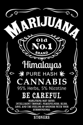 53% OFF on Seven Rays Marijuana Photographic Paper (Small) Photographic Paper(18 inch X 12 inch)