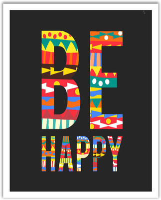 

Digital printed matte finished rolled poster Paper Print(18.5 inch X 12.5 inch, Rolled)