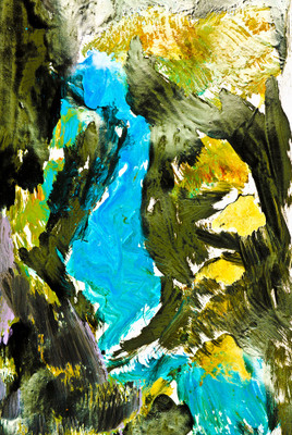 50% OFF on Fusion J26 Paper Print(36 inch X 24 inch) 50% OFF on Fusion J26 Paper Print(36 inch X 24 inch)