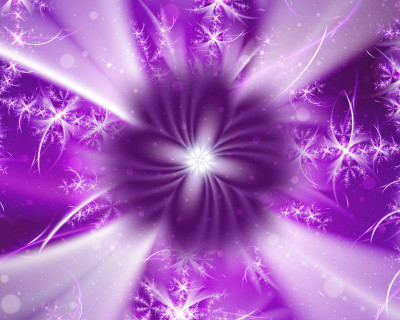 50% OFF on Fractal flowers Canvas Art(19 inch X 24 inch) 50% OFF on Fractal flowers Canvas Art(19 inch X 24 inch)